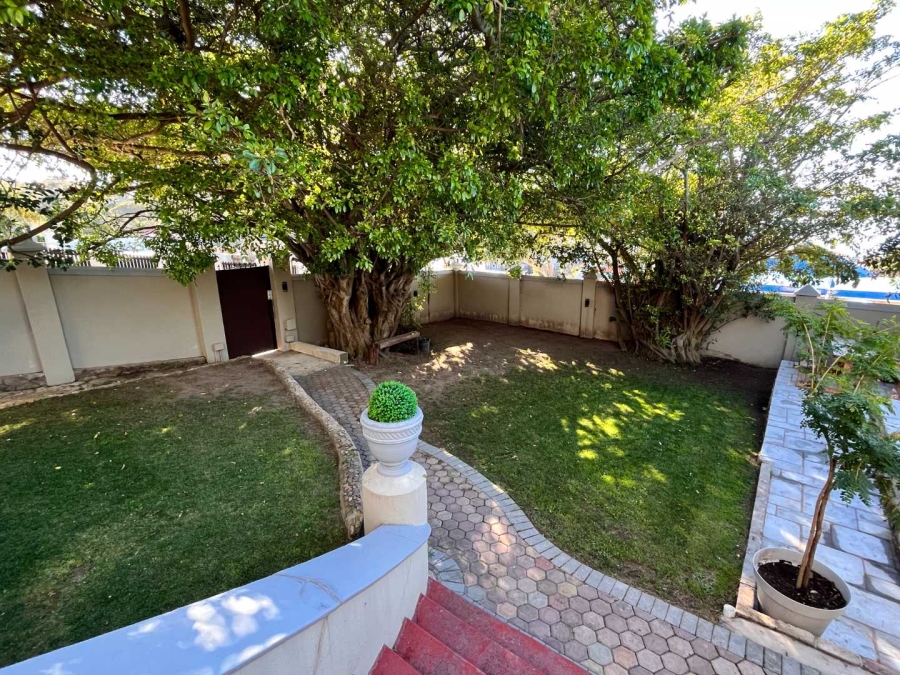 4 Bedroom Property for Sale in Mossel Bay Central Western Cape